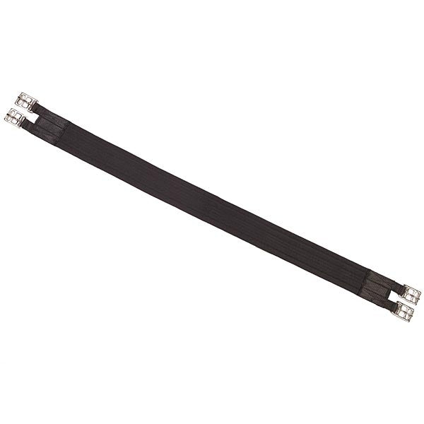 Elico Essentials Girth