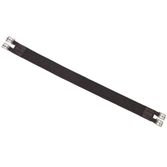 Elico Essentials Girth