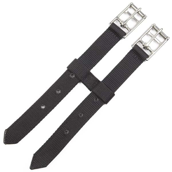 Elico Girth Extender