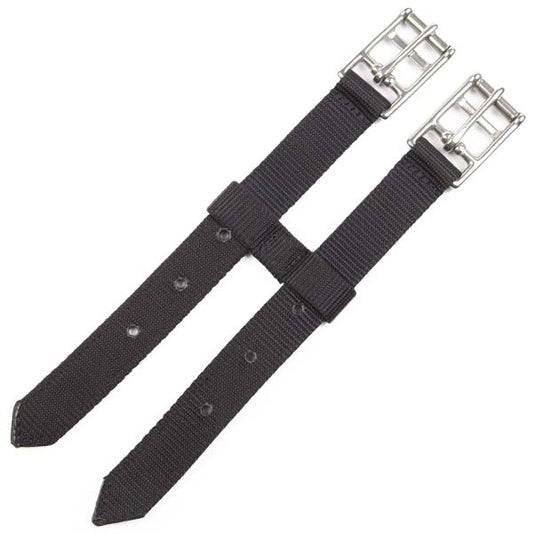Elico Girth Extender