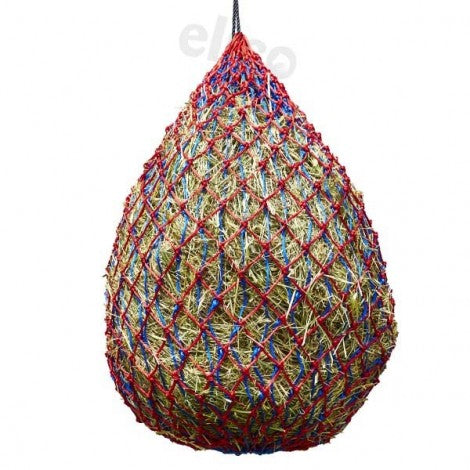 Elico Radnor Anti-Gorge Net