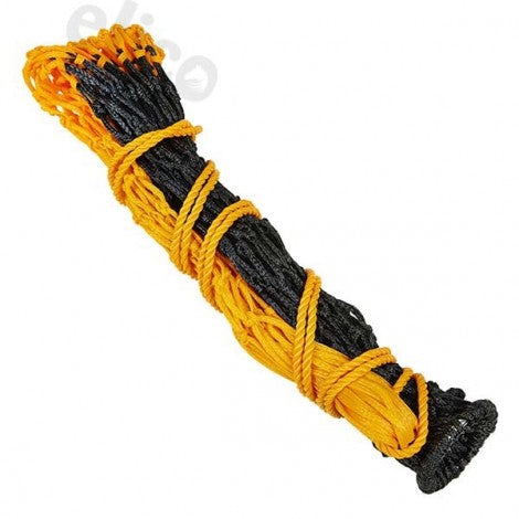 Elico Honiton Haynet