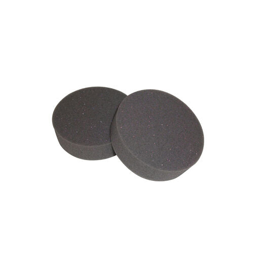 Hoof It Theraputic Hoof Pads