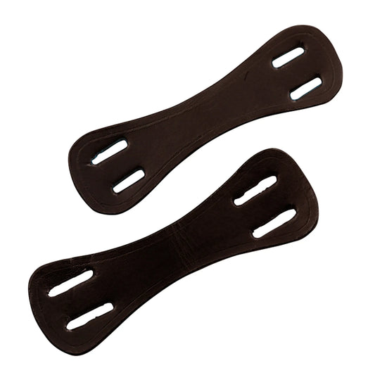 Assorted Leather Flash Attachment