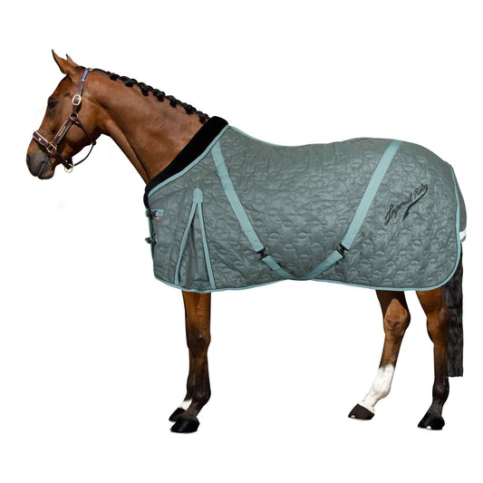 Imperial Riding Stable Rug 150g