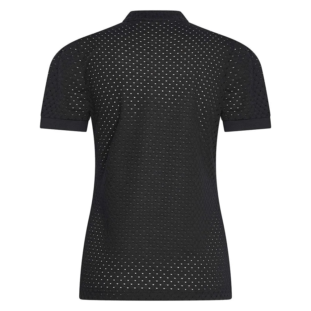 Imperial Riding Phoebe Short Sleeve Shirt