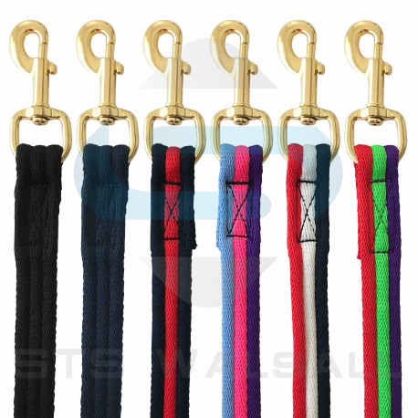 2 for £15 Lunge Lines