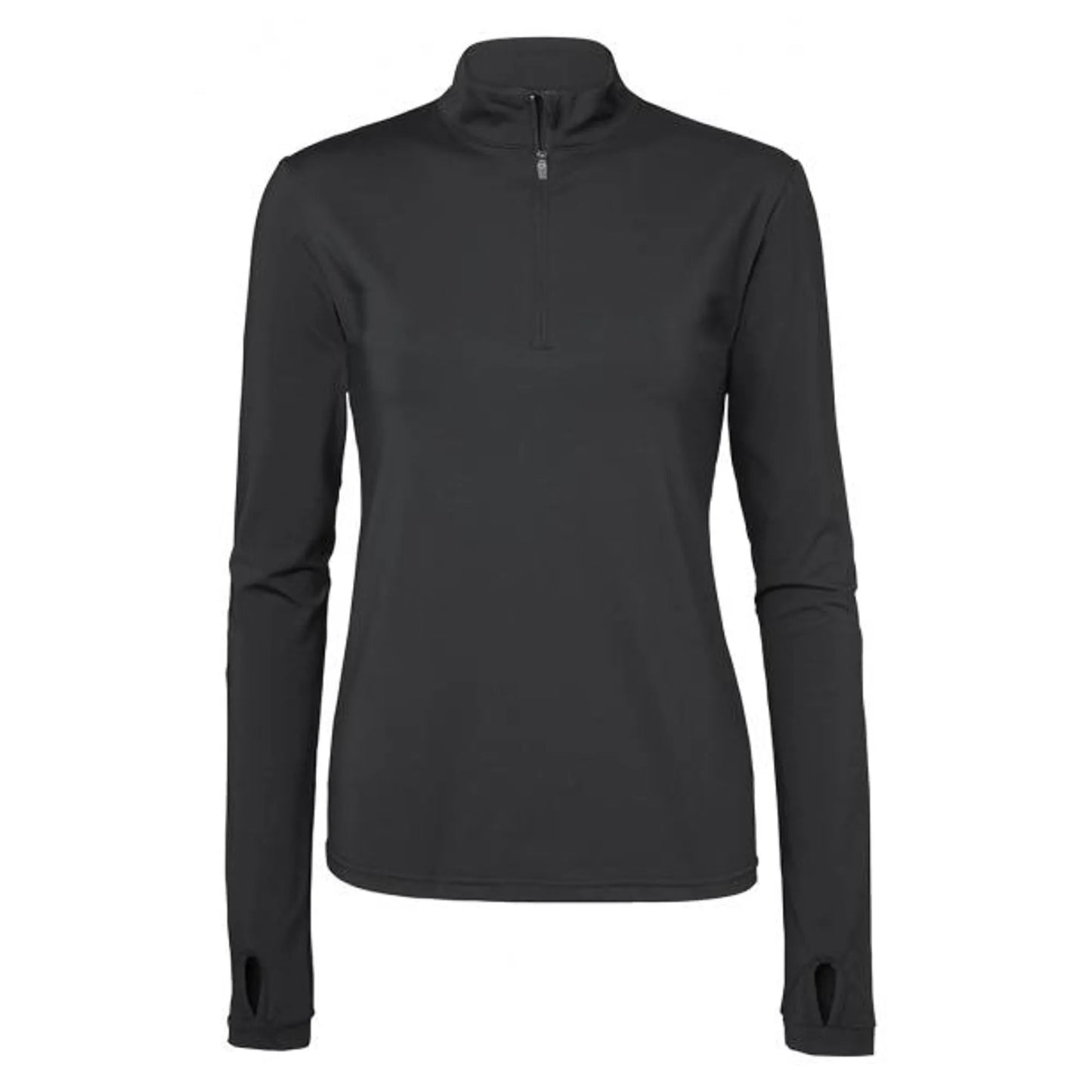 Mountain Horse Nico Tech Top