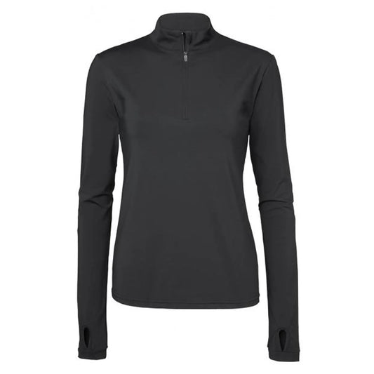 Mountain Horse Nico Tech Top