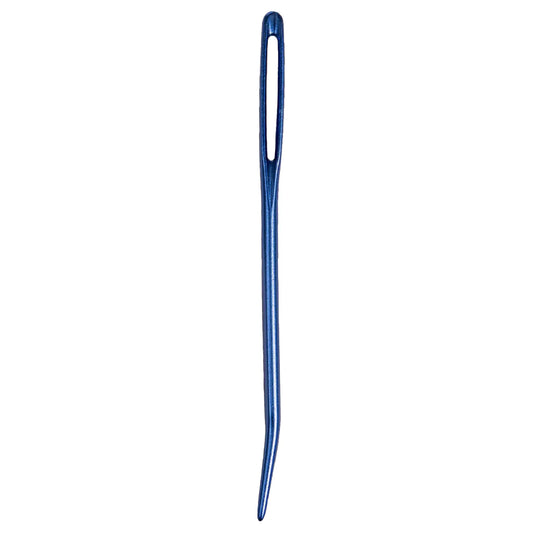 QHP Plaiting Needle