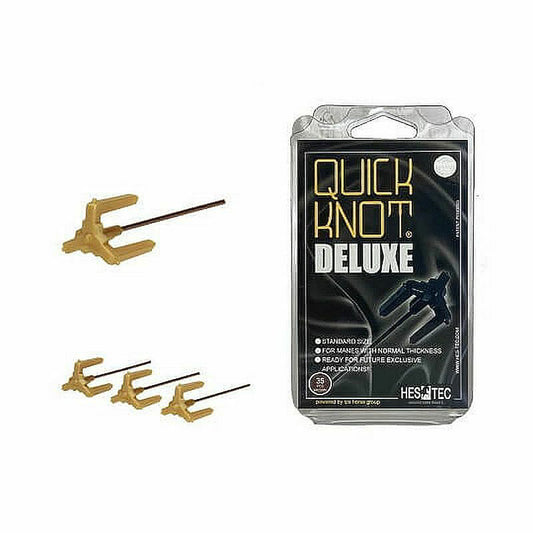 Quick Knot Deluxe XL