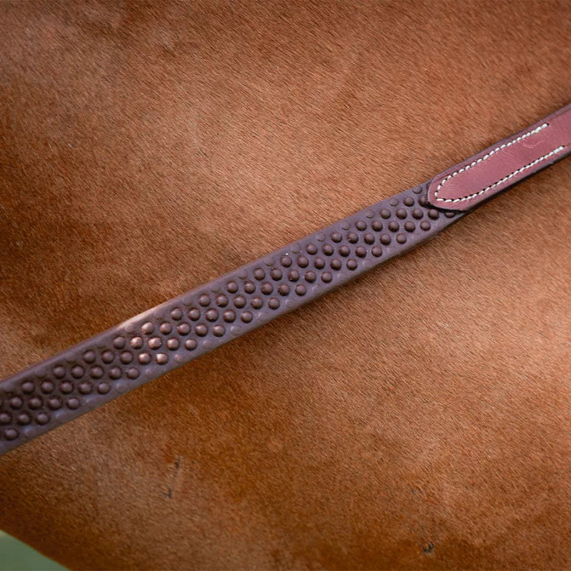 Assorted Unbranded Reins