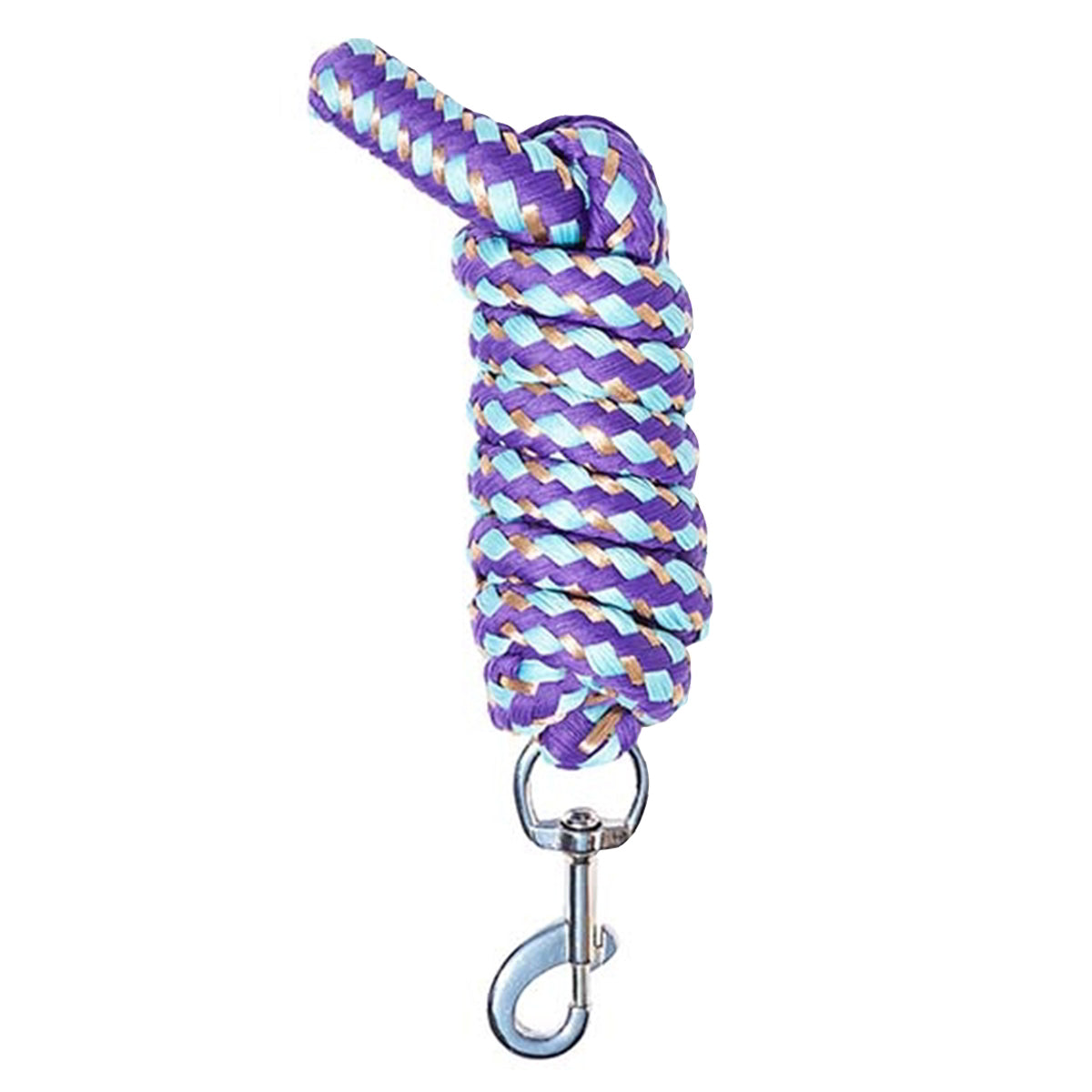 Elico - Warwick Leadrope