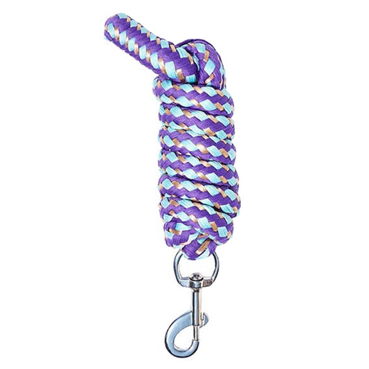 Elico - Warwick Leadrope
