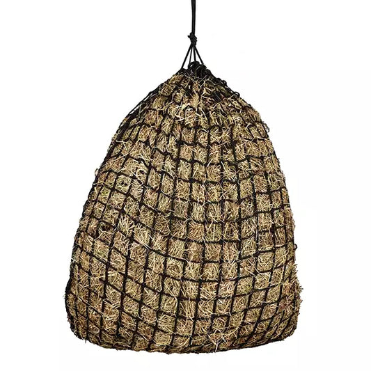 Elico Ivybridge Knotless Haynet