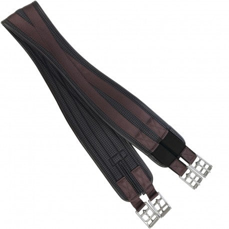 Sheldon Waffle Girth